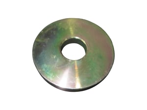 Image of 1781813