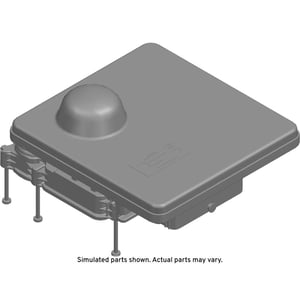 Image of 85670758