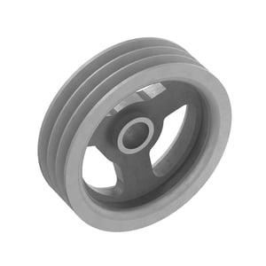 Pulley