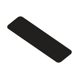 Anti-Skid Pad