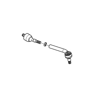 Tie Rod Assembly