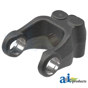 Image of A-102-5521