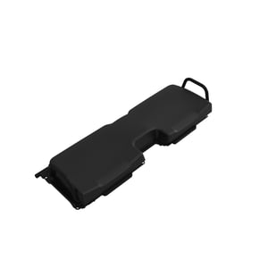 Seat Assembly