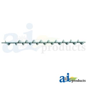 Image of A-AXE18077