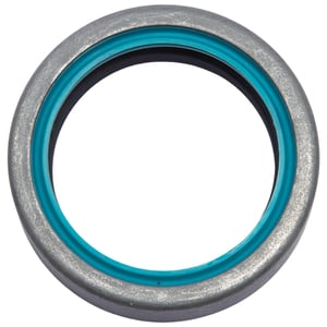 Seal