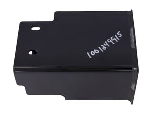 Image of 1001249915