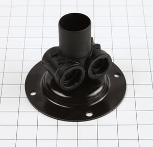 Image of 1001091752