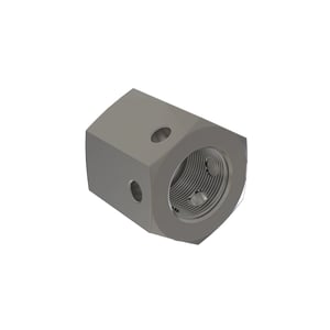 Image of CXT38637
