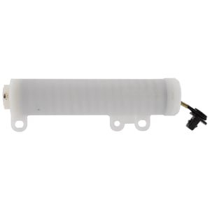 Image of KB3Z2106200A