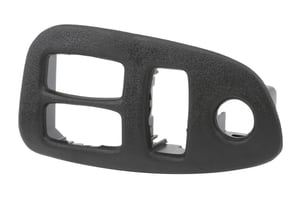 Image of 10412604