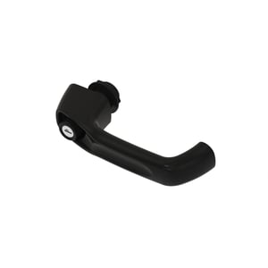 Handle