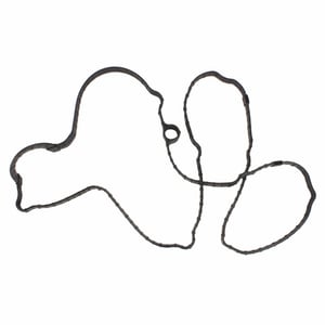 Image of FT4Z6584A