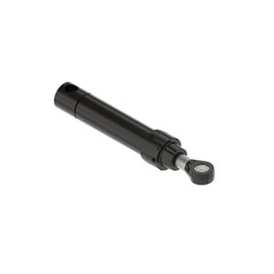 Hydraulic Cylinder