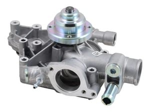 Image of GN1262874
