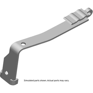 Image of 22706393