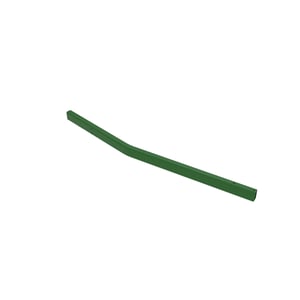 Structural Tube