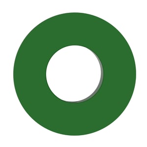 Scraper Ring