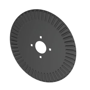 Disk