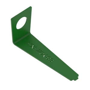 Gauge