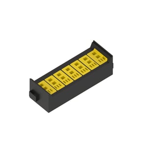Image of 57M8050