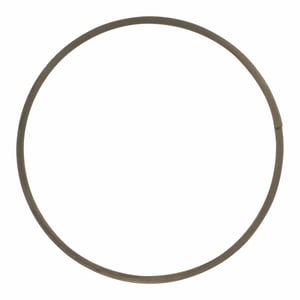 Image of LP5Z7H365C