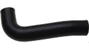 Image of 21528G