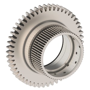 Gear