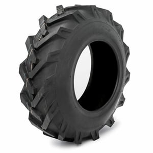 Image of 58-050