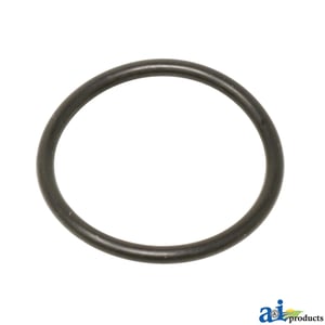 Image of A-AT264324