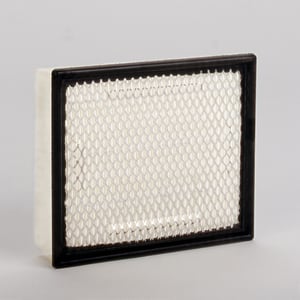 Donaldson P548964 Engine Air Filter