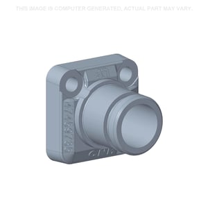 Image of 47459735