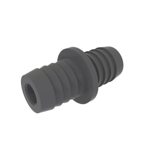 Hose Fitting