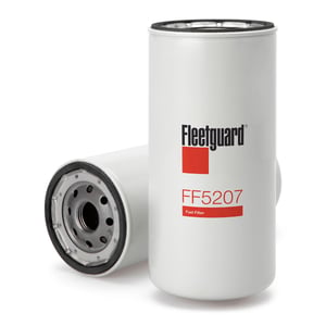 Image of PMFF5207J