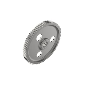 Gear