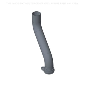 Image of 47128256