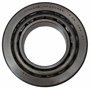 Image of 7L1Z4625A