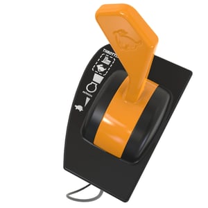 Push Pull Cable