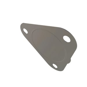 Image of DZ101875
