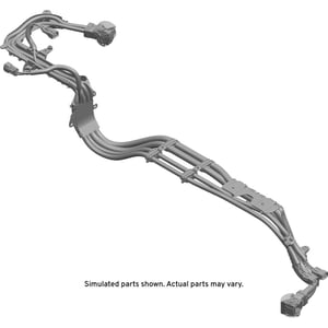 Image of 85022777