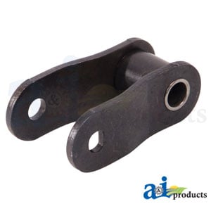 Image of A-CA557O