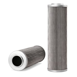 Hydraulic Filter