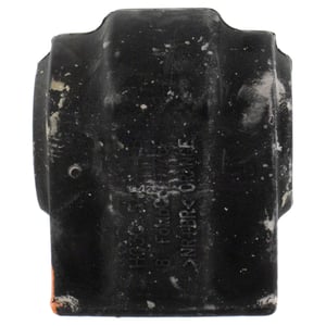 Image of HC3Z5484D