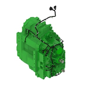 Image of AKK34932