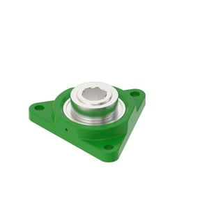 Bearing