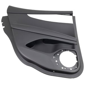 Image of KA1Z7827407AK