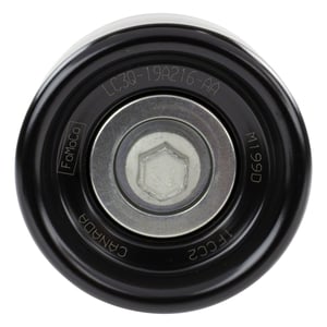 Image of YS390