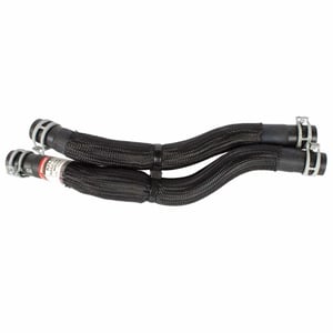 Image of KH536