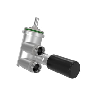Image of RE503803
