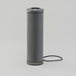 Image of P568836
