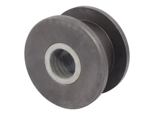 GN-USE GN130535